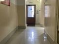 Действующее ТОО для любого вида деятельности · 455 м², бағасы: 122 млн ₸ в Усть-Каменогорске — фото 15