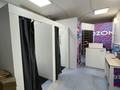 Действующее ТОО для любого вида деятельности · 455 м², бағасы: 122 млн ₸ в Усть-Каменогорске — фото 16