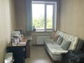 Действующее ТОО для любого вида деятельности · 455 м², бағасы: 122 млн ₸ в Усть-Каменогорске — фото 4