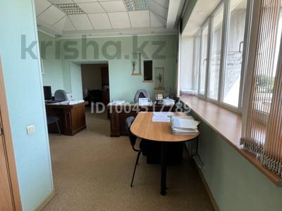 Действующее ТОО для любого вида деятельности · 455 м² за 147 млн 〒 в Усть-Каменогорске