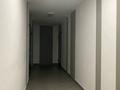 3-комнатная квартира · 76.8 м² · 1/5 этаж, Шакшак жанибек 99 — Стамбул мазазин детски мир, мешит касында за 19 млн ₸ в Аркалыке