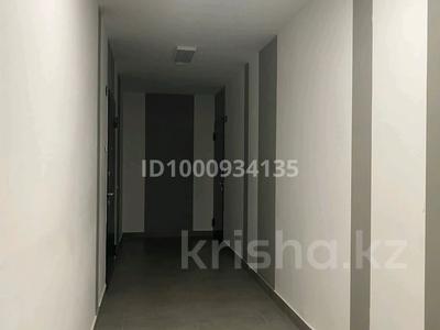 Продажа квартир в Костанайской обл.: 3-комнатная квартира · 76.8 м² · 1/5 этаж, Шакшак жанибек 99 — Стамбул за 26 млн 〒 3-комнатная квартира · 76.8 м² · 1/5 этаж, Шакшак жанибек 99 — Стамбул за 26 млн 〒 в Аркалыке