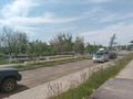 3-комнатная квартира · 76.8 м² · 1/5 этаж, Шакшак жанибек 99 — Стамбул мазазин детски мир, мешит касында за 19 млн ₸ в Аркалыке — фото 3