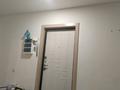3-комнатная квартира · 76.8 м² · 1/5 этаж, Шакшак жанибек 99 — Стамбул мазазин детски мир, мешит касында за 19 млн ₸ в Аркалыке — фото 5