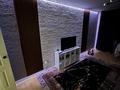 2-комнатная квартира · 60 м² · 1/5 этаж, Авангард 3 24 — Возле ТЦ Арсенал, Caspian Medical за 19.9 млн ₸ в Атырау, мкр Авангард-3