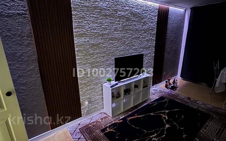 2-комнатная квартира · 60 м² · 1/5 этаж, Авангард 3 24 — Возле ТЦ Арсенал, Caspian Medical за 19.9 млн ₸ в Атырау, мкр Авангард-3 — фото 2