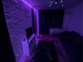 2-комнатная квартира · 60 м² · 1/5 этаж, Авангард 3 24 — Возле ТЦ Арсенал, Caspian Medical за 19.9 млн ₸ в Атырау, мкр Авангард-3 — фото 11