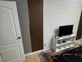 2-комнатная квартира · 60 м² · 1/5 этаж, Авангард 3 24 — Возле ТЦ Арсенал, Caspian Medical за 19.9 млн ₸ в Атырау, мкр Авангард-3 — фото 12