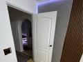2-комнатная квартира · 60 м² · 1/5 этаж, Авангард 3 24 — Возле ТЦ Арсенал, Caspian Medical за 19.9 млн ₸ в Атырау, мкр Авангард-3 — фото 13