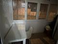 2-комнатная квартира · 60 м² · 1/5 этаж, Авангард 3 24 — Возле ТЦ Арсенал, Caspian Medical за 19.9 млн ₸ в Атырау, мкр Авангард-3 — фото 14