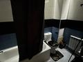 2-комнатная квартира · 60 м² · 1/5 этаж, Авангард 3 24 — Возле ТЦ Арсенал, Caspian Medical за 17.9 млн ₸ в Атырау, мкр Авангард-3 — фото 5