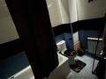 2-комнатная квартира · 60 м² · 1/5 этаж, Авангард 3 24 — Возле ТЦ Арсенал, Caspian Medical за 17.9 млн ₸ в Атырау, мкр Авангард-3 — фото 7