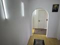 2-комнатная квартира · 60 м² · 1/5 этаж, Авангард 3 24 — Возле ТЦ Арсенал, Caspian Medical за 19.9 млн ₸ в Атырау, мкр Авангард-3 — фото 4