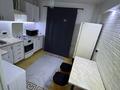 2-комнатная квартира · 60 м² · 1/5 этаж, Авангард 3 24 — Возле ТЦ Арсенал, Caspian Medical за 19.9 млн ₸ в Атырау, мкр Авангард-3 — фото 5