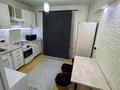 2-комнатная квартира · 60 м² · 1/5 этаж, Авангард 3 24 — Возле ТЦ Арсенал, Caspian Medical за 19.9 млн ₸ в Атырау, мкр Авангард-3 — фото 6
