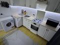 2-комнатная квартира · 60 м² · 1/5 этаж, Авангард 3 24 — Возле ТЦ Арсенал, Caspian Medical за 19.9 млн ₸ в Атырау, мкр Авангард-3 — фото 7