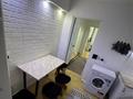 2-комнатная квартира · 60 м² · 1/5 этаж, Авангард 3 24 — Возле ТЦ Арсенал, Caspian Medical за 19.9 млн ₸ в Атырау, мкр Авангард-3 — фото 8