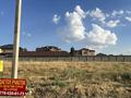 Еркін · 5000 м², бағасы: 1.5 млн ₸ в Шымкенте, Туран р-н — фото 2