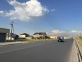 Еркін · 5000 м², бағасы: 1.5 млн ₸ в Шымкенте, Туран р-н — фото 4