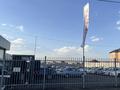 Еркін · 5000 м², бағасы: 1.5 млн ₸ в Шымкенте, Туран р-н — фото 10