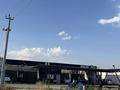 Еркін · 5000 м², бағасы: 1.5 млн ₸ в Шымкенте, Туран р-н — фото 13