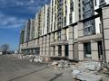 Свободное назначение • 165 м² за ~ 1.7 млн 〒 в Алматы, Жетысуский р-н
