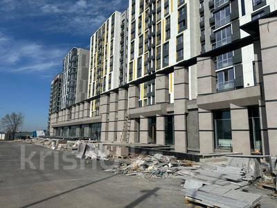 Еркін • 165 м², бағасы: ~ 1.7 млн 〒 в Алматы, Жетысуский р-н