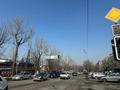 Еркін • 165 м², бағасы: ~ 1.7 млн 〒 в Алматы, Жетысуский р-н — фото 8
