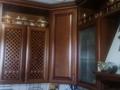 3-бөлмелі пәтер · 47 м² · 3/5 қабат, Шугаева 155 — Университет им.Шакарима, бағасы: 30 млн ₸ в Семее — фото 3