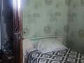 3-бөлмелі пәтер · 47 м² · 3/5 қабат, Шугаева 155 — Университет им.Шакарима, бағасы: 30 млн ₸ в Семее — фото 13