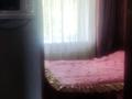 3-бөлмелі пәтер · 47 м² · 3/5 қабат, Шугаева 155 — Университет им.Шакарима, бағасы: 30 млн ₸ в Семее — фото 5