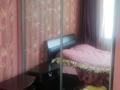 3-бөлмелі пәтер · 47 м² · 3/5 қабат, Шугаева 155 — Университет им.Шакарима, бағасы: 30 млн ₸ в Семее — фото 20