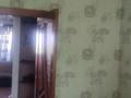3-бөлмелі пәтер · 47 м² · 3/5 қабат, Шугаева 155 — Университет им.Шакарима, бағасы: 30 млн ₸ в Семее — фото 28