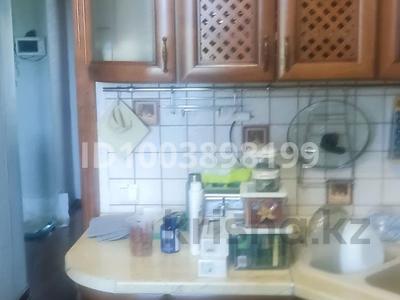 3-бөлмелі пәтер · 47 м² · 3/5 қабат, Шугаева 155 — Университет им.Шакарима, бағасы: 30 млн ₸ в Семее
