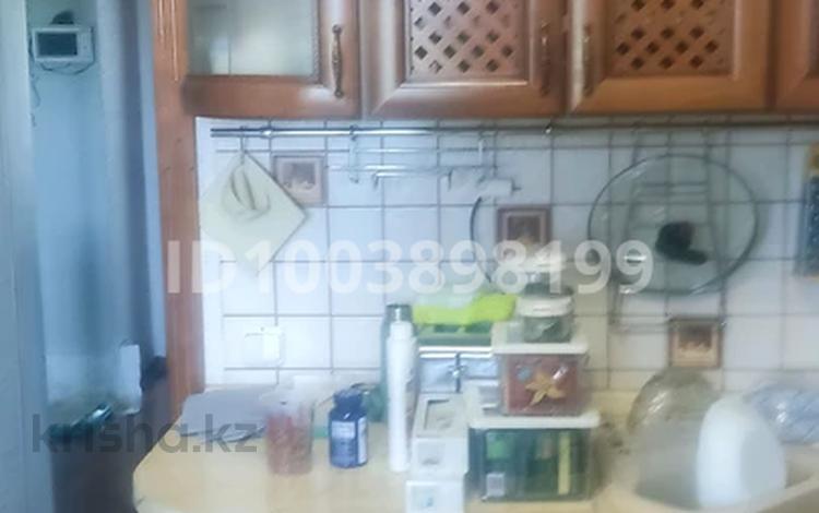 3-бөлмелі пәтер · 47 м² · 3/5 қабат, Шугаева 155 — Университет им.Шакарима, бағасы: 30 млн ₸ в Семее — фото 29