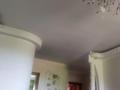 3-бөлмелі пәтер · 47 м² · 3/5 қабат, Шугаева 155 — Университет им.Шакарима, бағасы: 30 млн ₸ в Семее — фото 34
