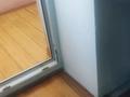 3-бөлмелі пәтер · 47 м² · 3/5 қабат, Шугаева 155 — Университет им.Шакарима, бағасы: 30 млн ₸ в Семее — фото 36