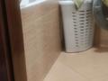3-бөлмелі пәтер · 47 м² · 3/5 қабат, Шугаева 155 — Университет им.Шакарима, бағасы: 30 млн ₸ в Семее — фото 37