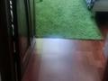 3-бөлмелі пәтер · 47 м² · 3/5 қабат, Шугаева 155 — Университет им.Шакарима, бағасы: 30 млн ₸ в Семее — фото 38