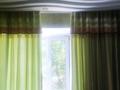 3-бөлмелі пәтер · 47 м² · 3/5 қабат, Шугаева 155 — Университет им.Шакарима, бағасы: 30 млн ₸ в Семее — фото 40