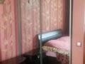 3-бөлмелі пәтер · 47 м² · 3/5 қабат, Шугаева 155 — Университет им.Шакарима, бағасы: 30 млн ₸ в Семее — фото 43