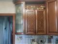 3-бөлмелі пәтер · 47 м² · 3/5 қабат, Шугаева 155 — Университет им.Шакарима, бағасы: 30 млн ₸ в Семее — фото 46