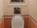 3-бөлмелі пәтер · 47 м² · 3/5 қабат, Шугаева 155 — Университет им.Шакарима, бағасы: 30 млн ₸ в Семее — фото 50