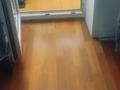 3-бөлмелі пәтер · 47 м² · 3/5 қабат, Шугаева 155 — Университет им.Шакарима, бағасы: 30 млн ₸ в Семее — фото 11