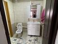 Отдельный дом · 4 комнаты · 120 м² · 10 сот., Болашак 15/1 132 — Ориентир за 25.6 млн ₸ в Подстепном — фото 8