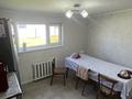 Отдельный дом · 4 комнаты · 120 м² · 10 сот., Болашак 15/1 132 — Ориентир за 25.6 млн ₸ в Подстепном — фото 19
