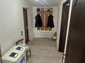 Отдельный дом · 4 комнаты · 120 м² · 10 сот., Болашак 15/1 132 — Ориентир за 25.6 млн ₸ в Подстепном — фото 21
