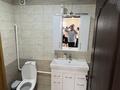 Отдельный дом · 4 комнаты · 120 м² · 10 сот., Болашак 15/1 132 — Ориентир за 25.6 млн ₸ в Подстепном — фото 24