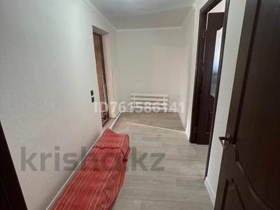 Отдельный дом · 4 комнаты · 120 м² · 10 сот., Болашак 15/1 132 — Ориентир за 25.6 млн ₸ в Подстепном