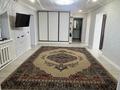 Отдельный дом · 4 комнаты · 120 м² · 10 сот., Болашак 15/1 132 — Ориентир за 25.6 млн ₸ в Подстепном — фото 28